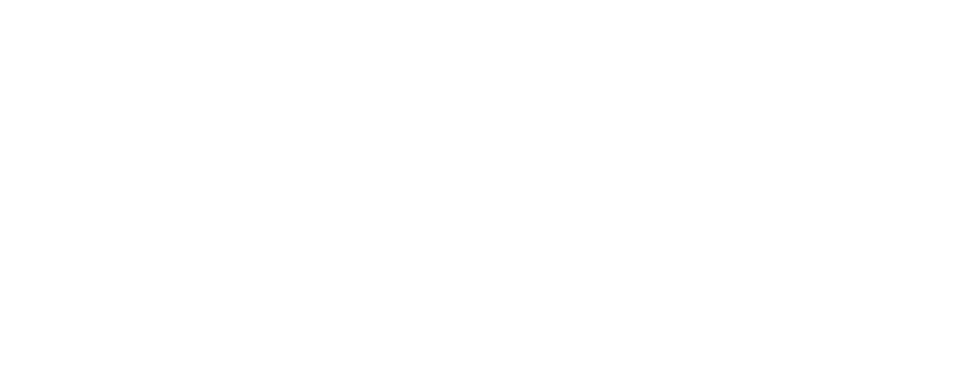 "Mountain Highway" Bluegrass