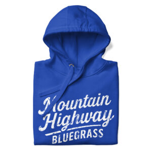 2025 Hoodie